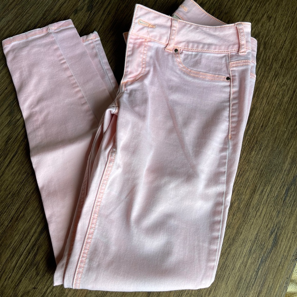 Maurices Jeggings Size S